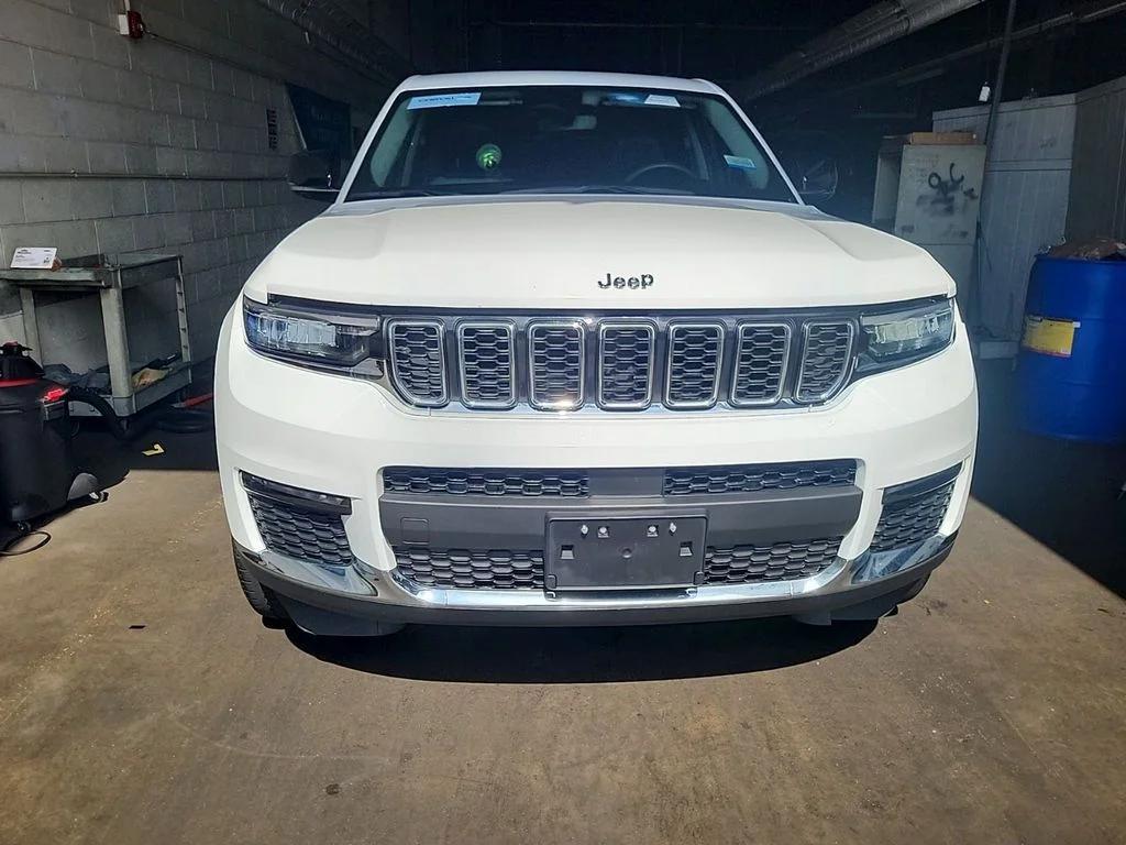 jeep grand cherokee l 2023 1C4RJKBG9P8796625 image jeep grand cherokee l 2023 1C4RJKBG9P8796625 image